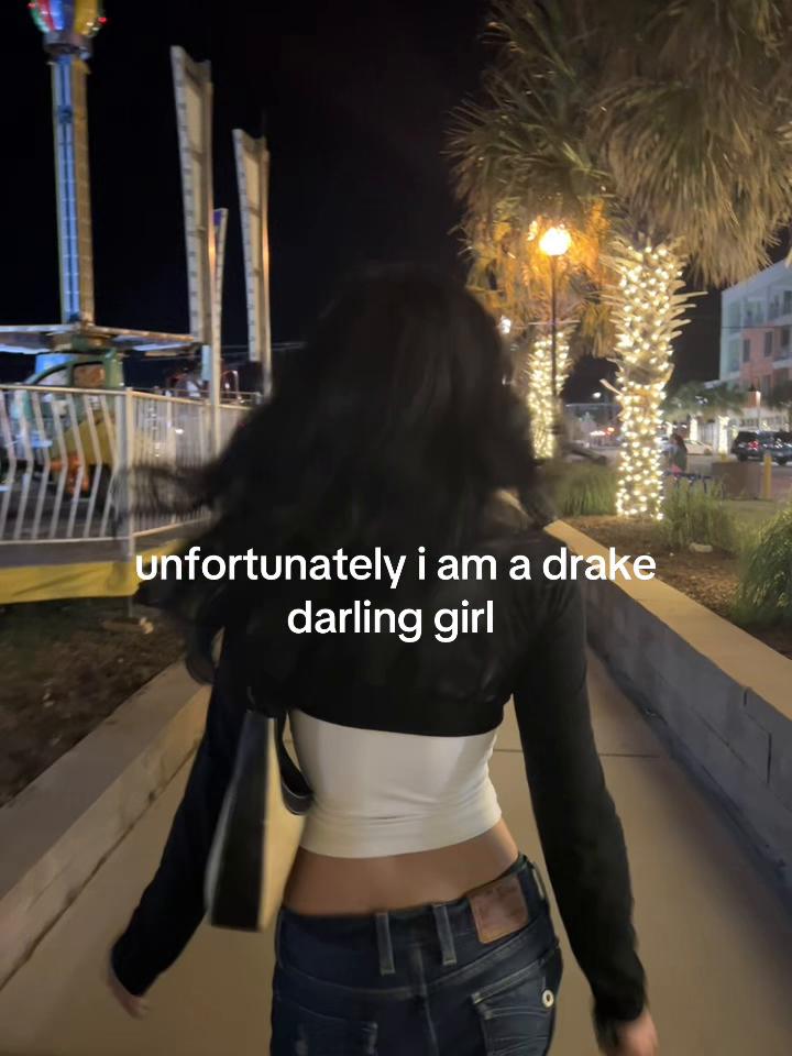 @eowynnatalie