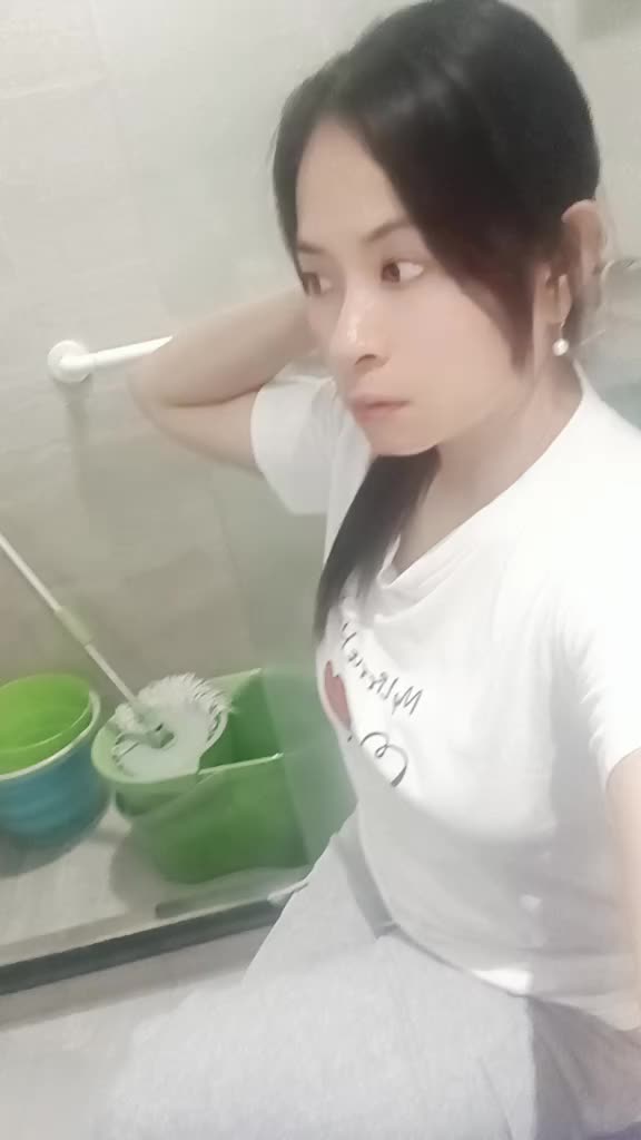 @sinopeley