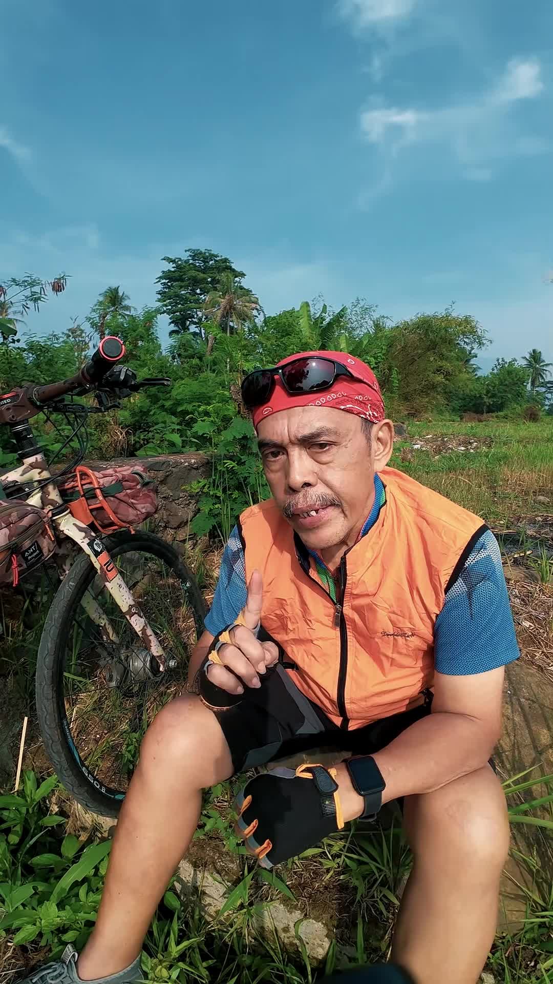 @BadaiRimba