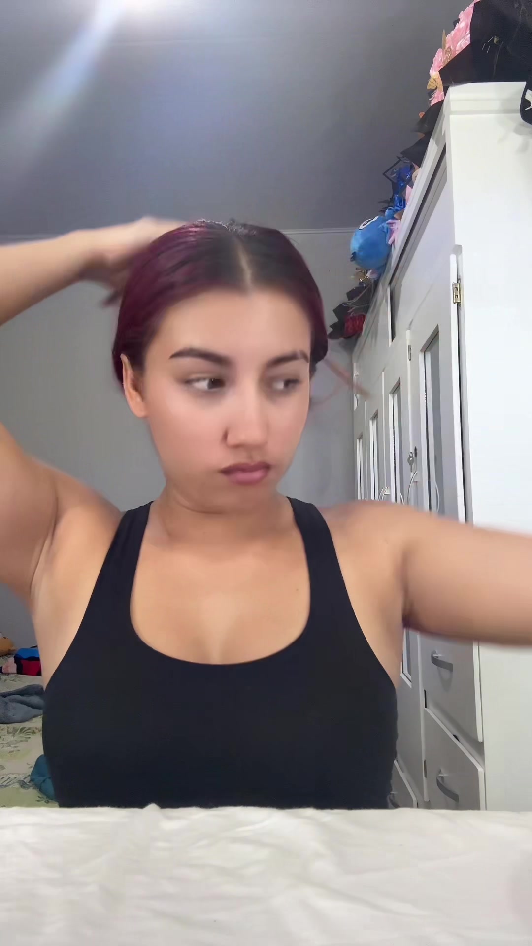 @Sarka Menjivar