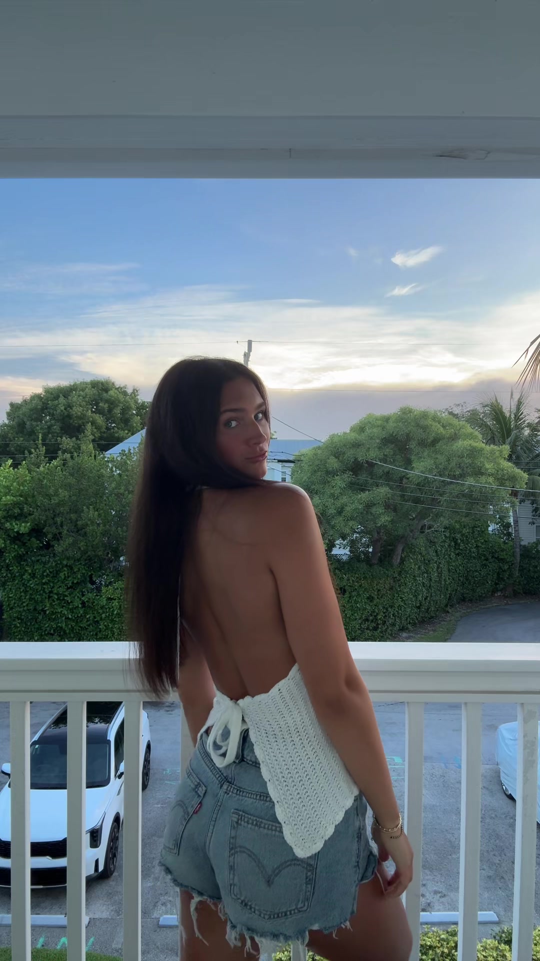 @abbieeee