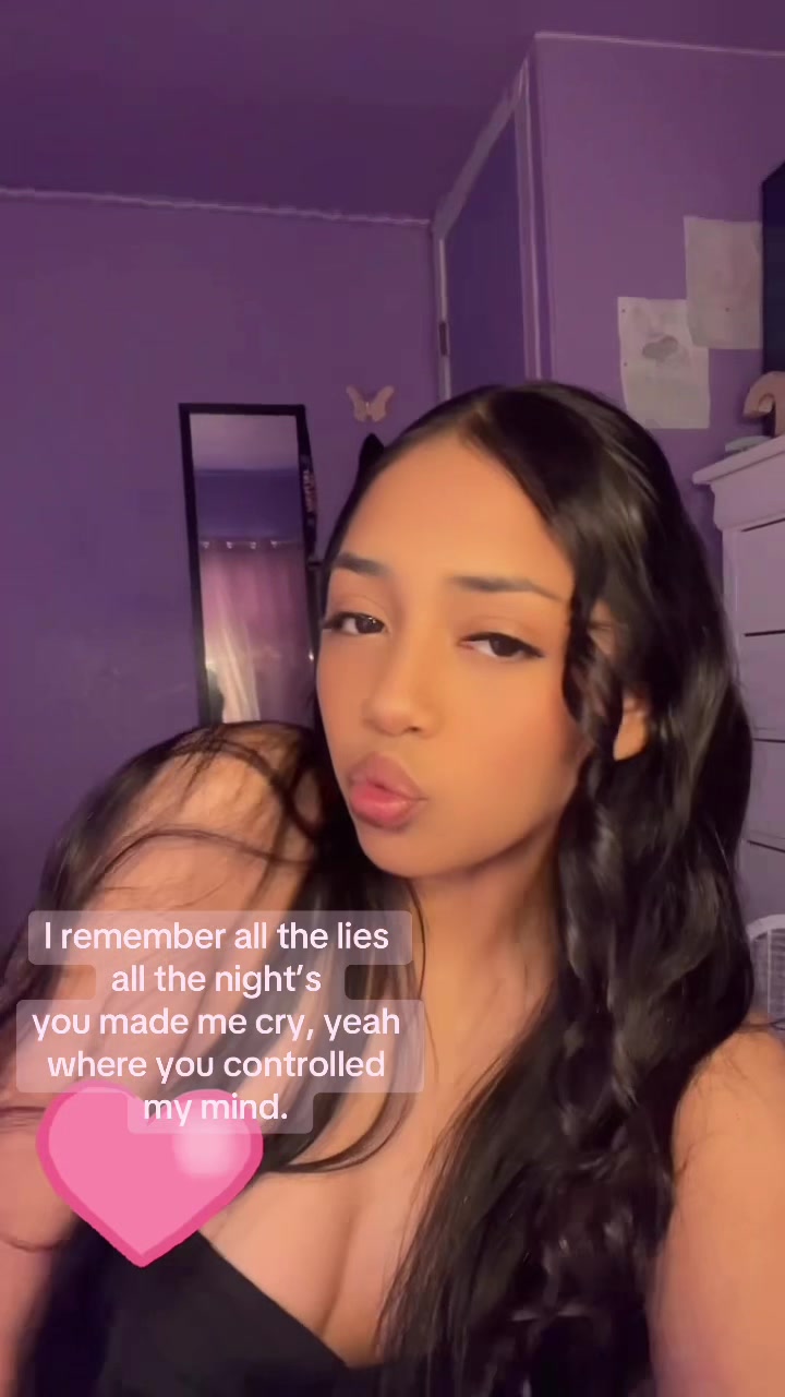 @Iheartcristina12