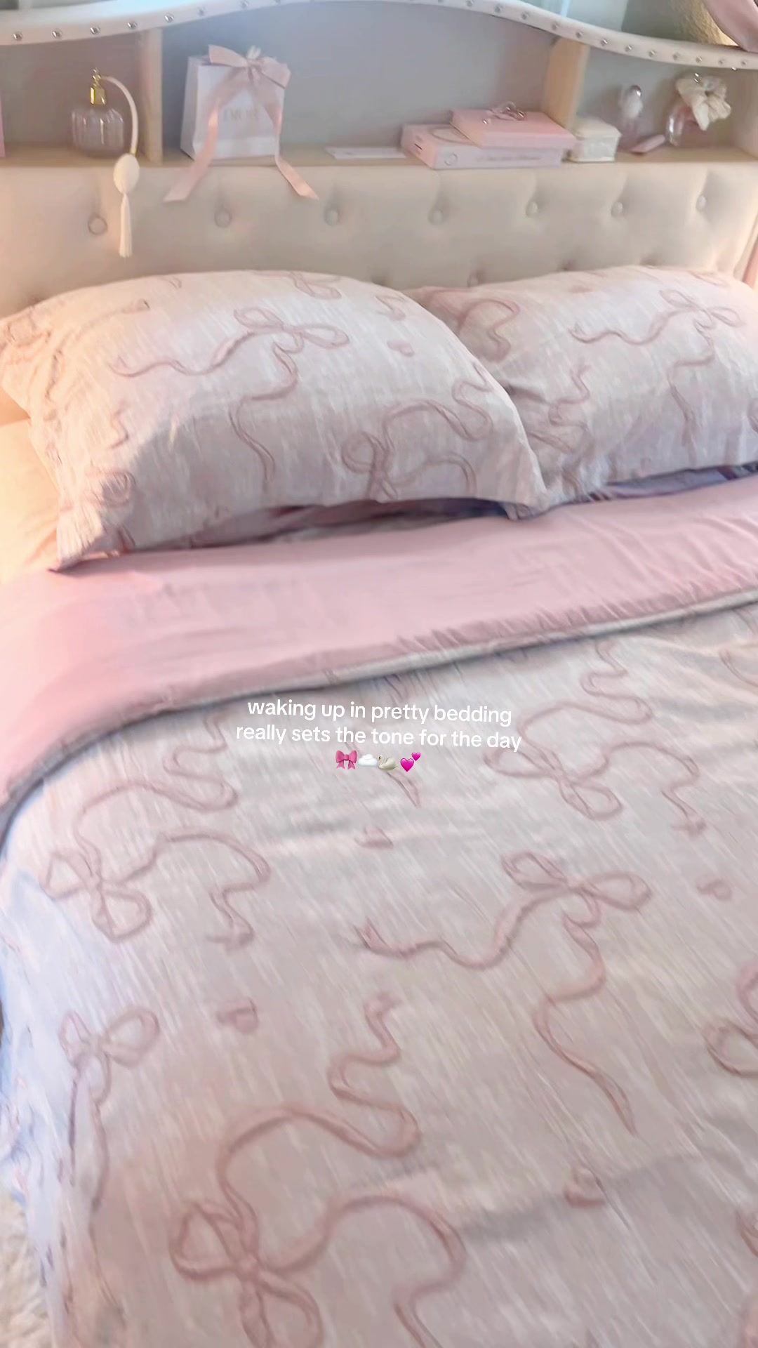 @kimmydollxoxo