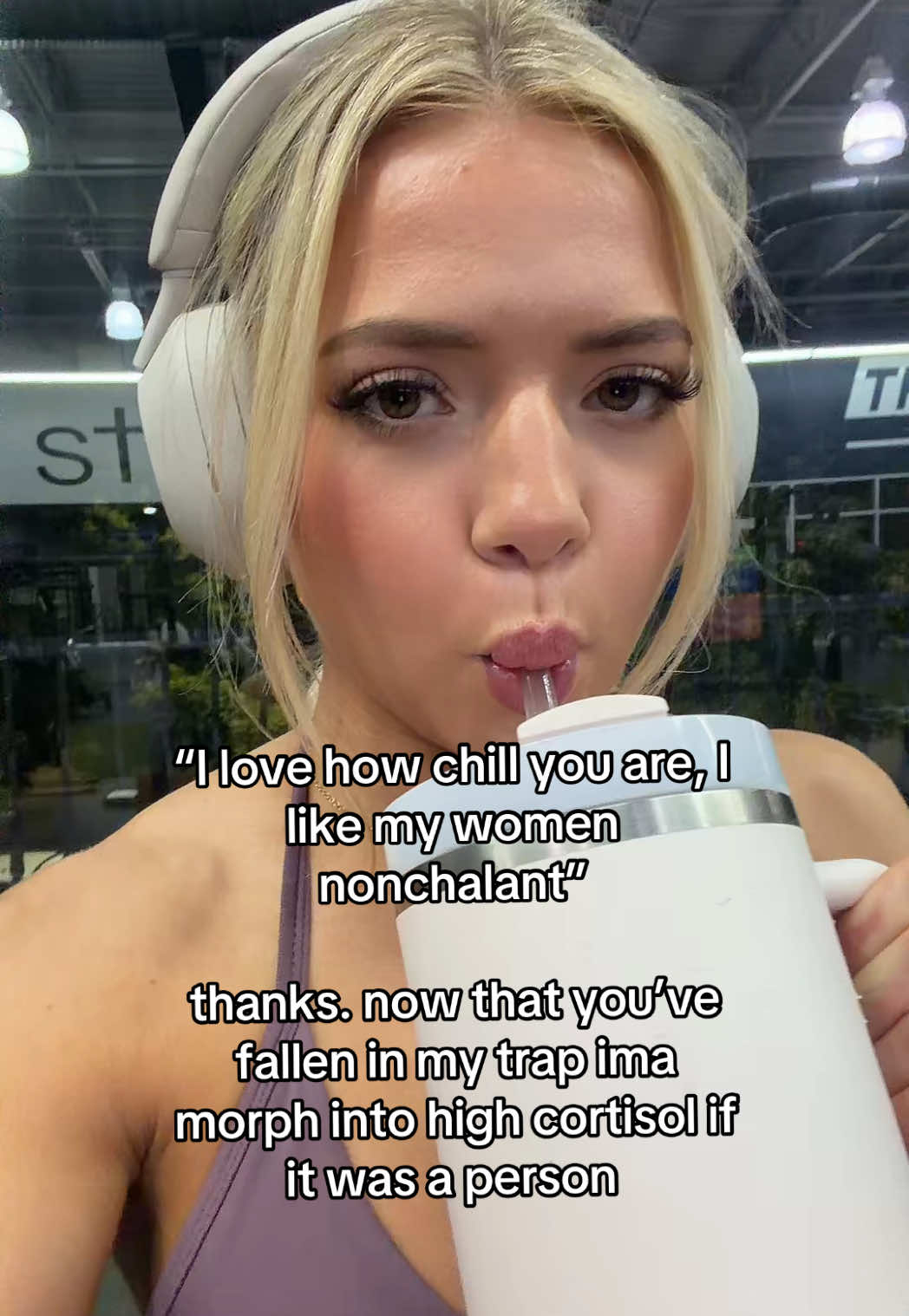 @marenfowlerrr