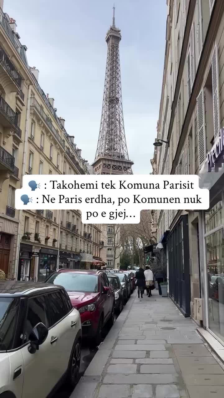 @pin__travel