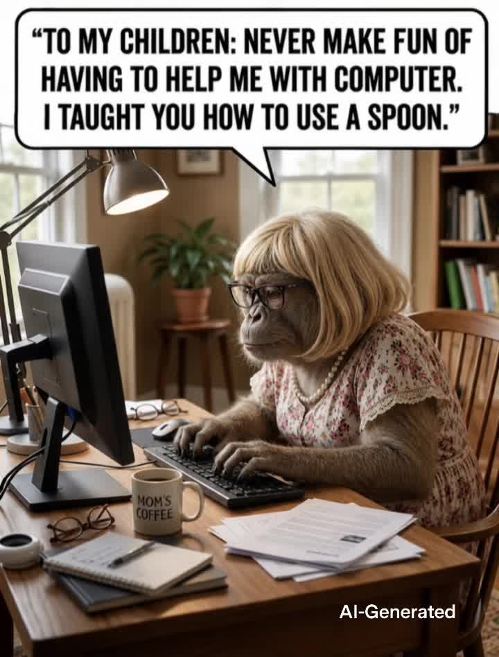 @Laugh