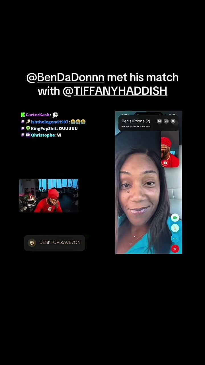 @tocudiclips