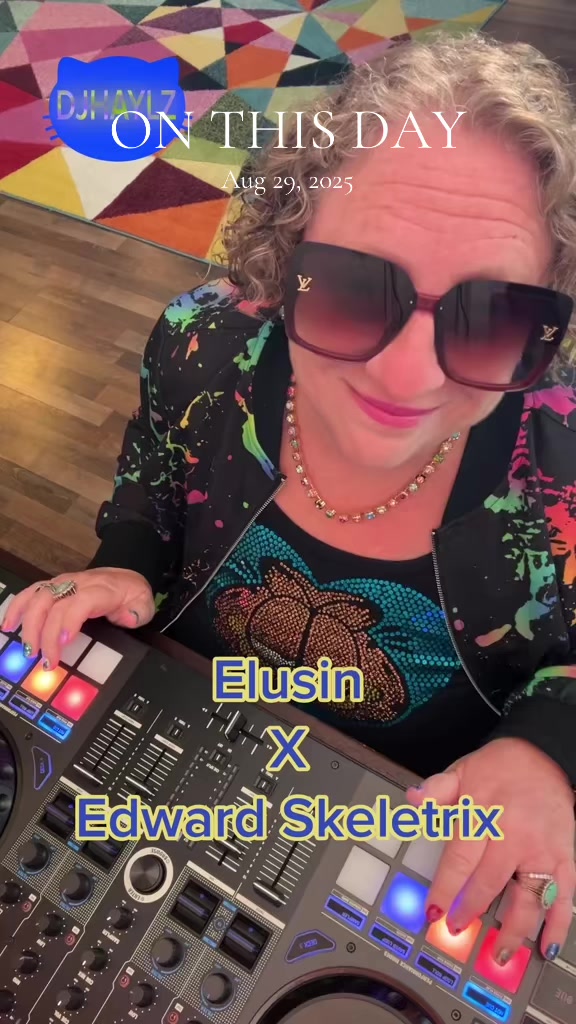 @DJHAYLZ