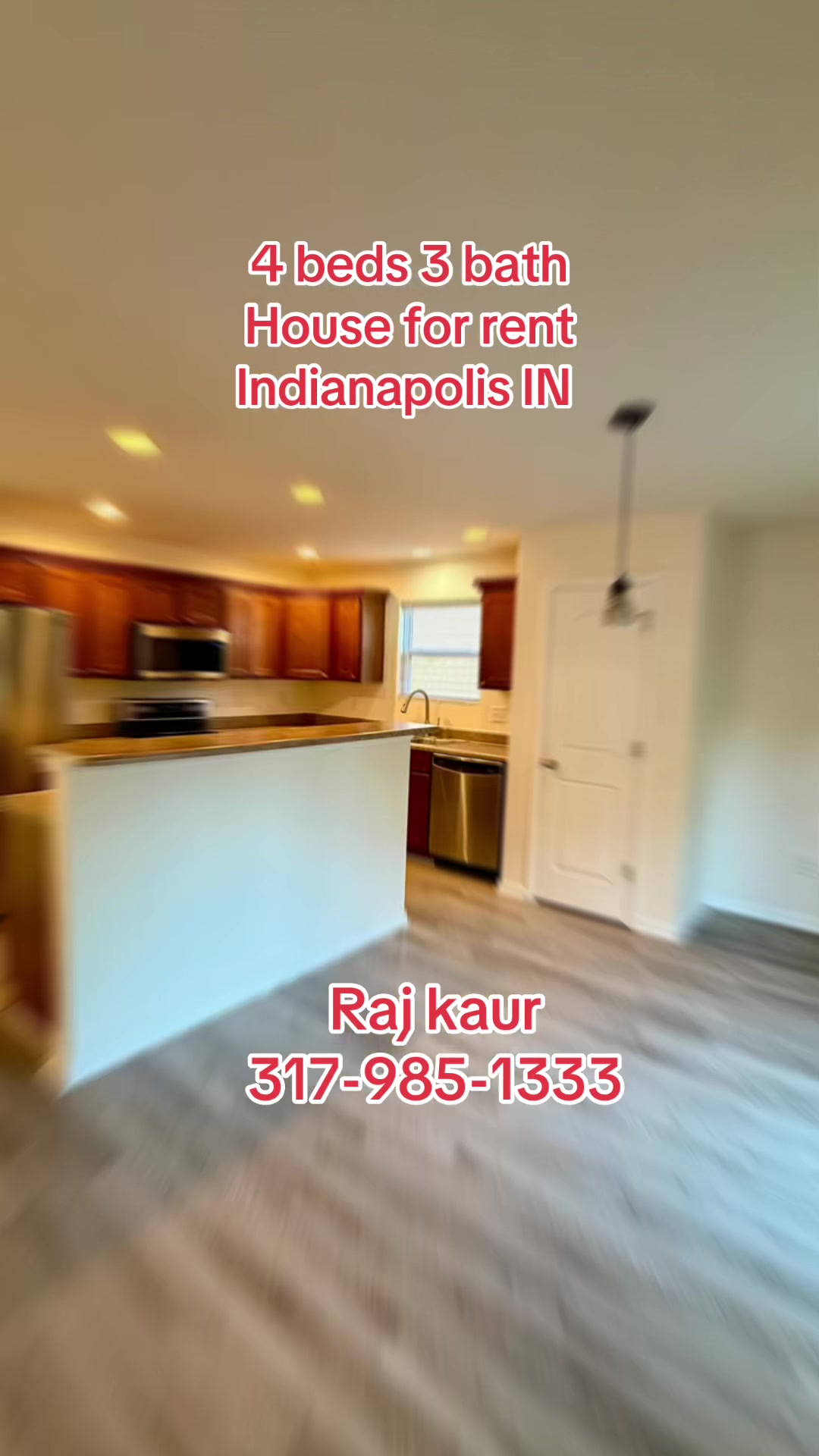 @Rajkaur.Realtor