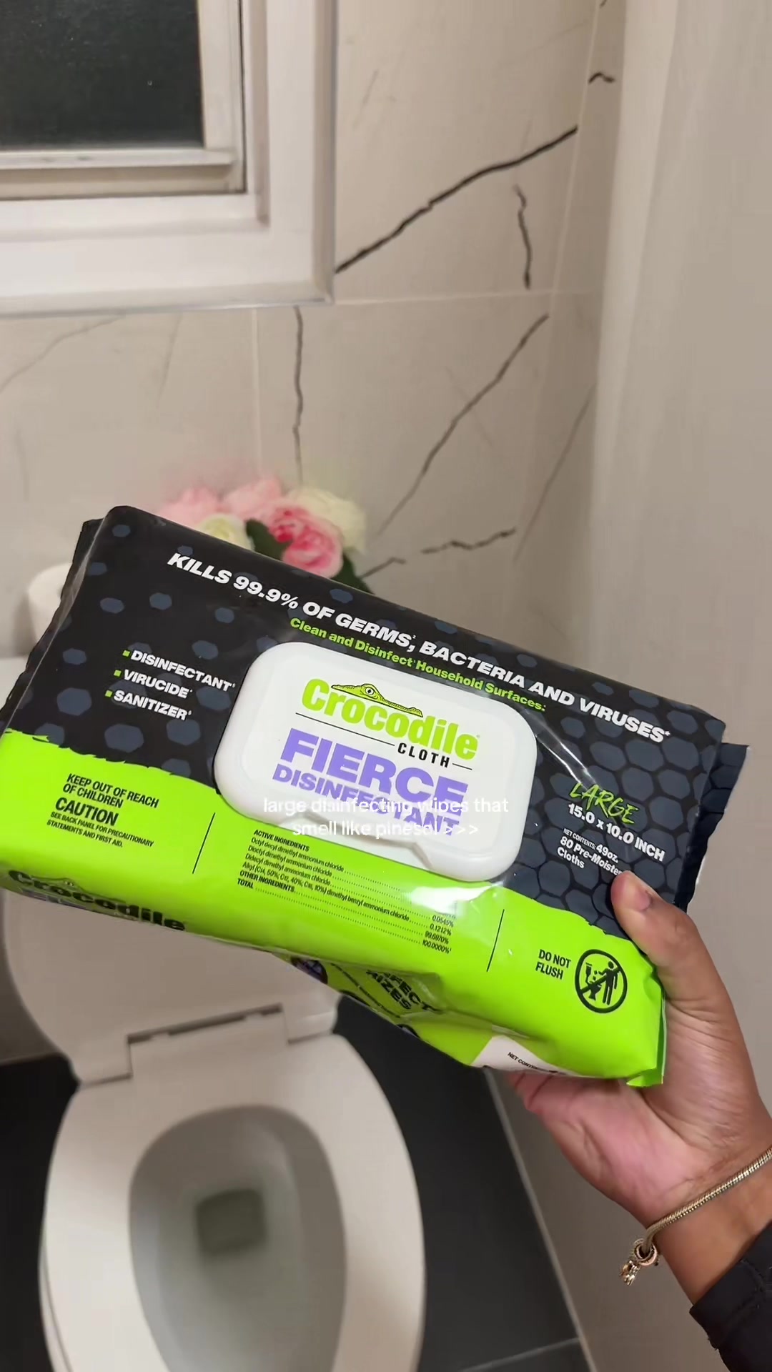 @cleaningwithlovetok