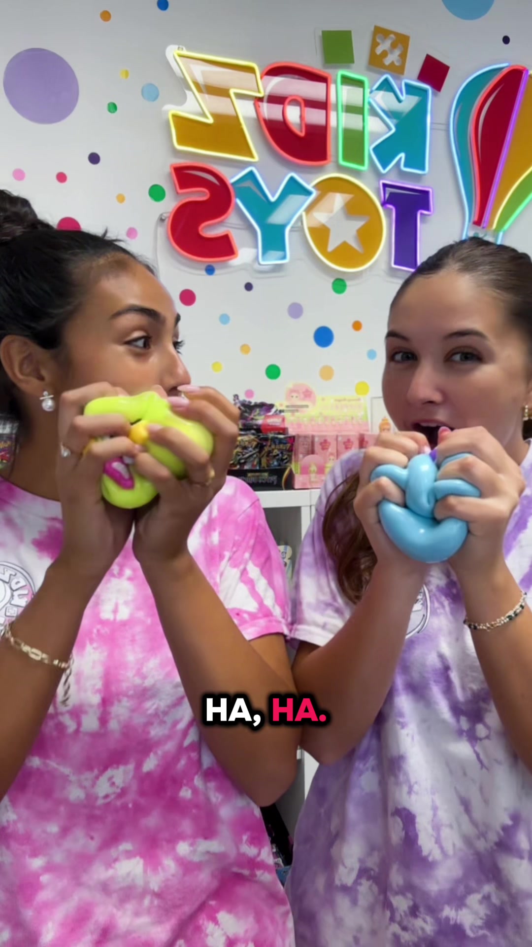 @KidzToys