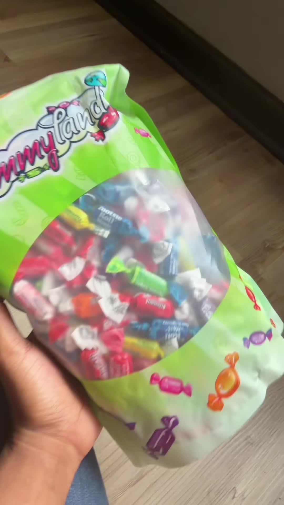 @luvv.stephaniee