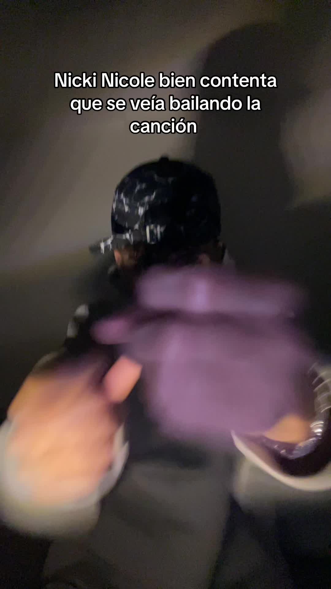 @ᴊᴇʀʟᴇss🪄