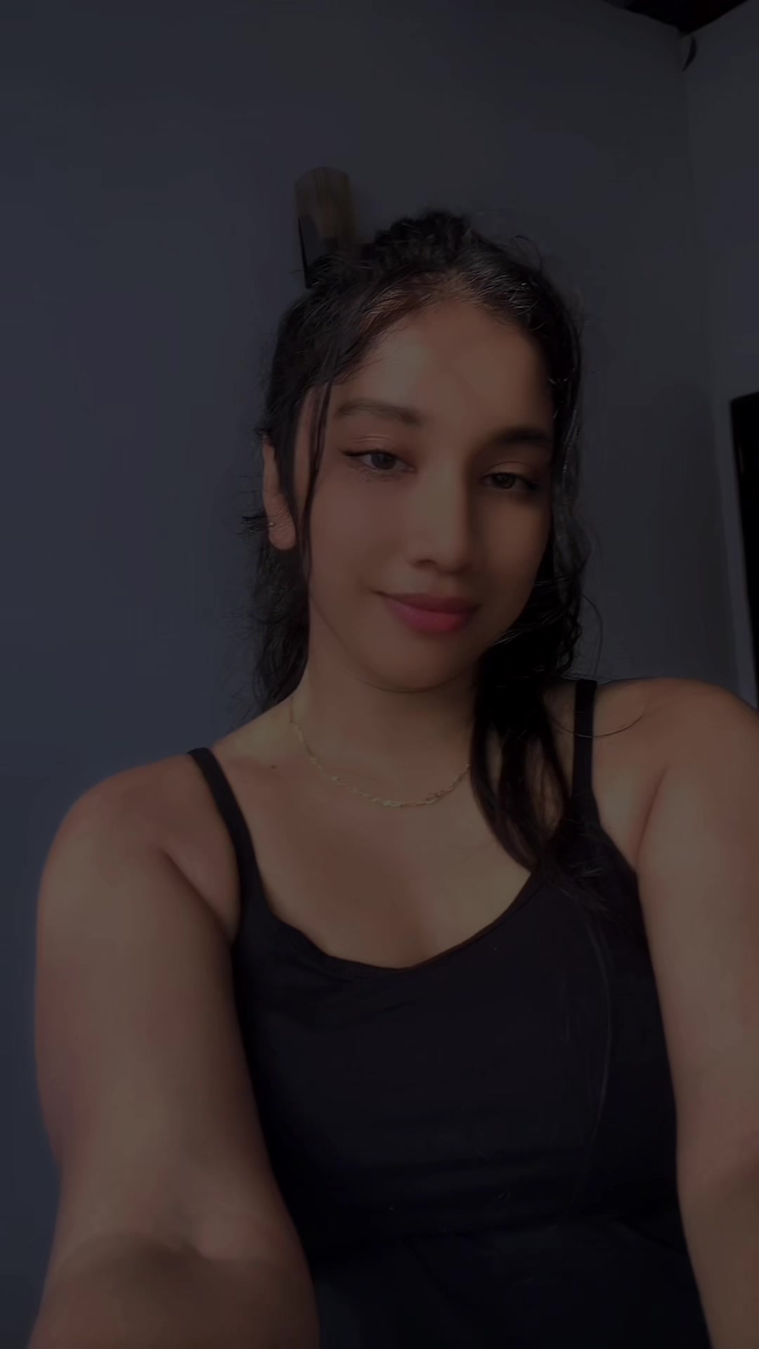 @wasana vidhanapathirana