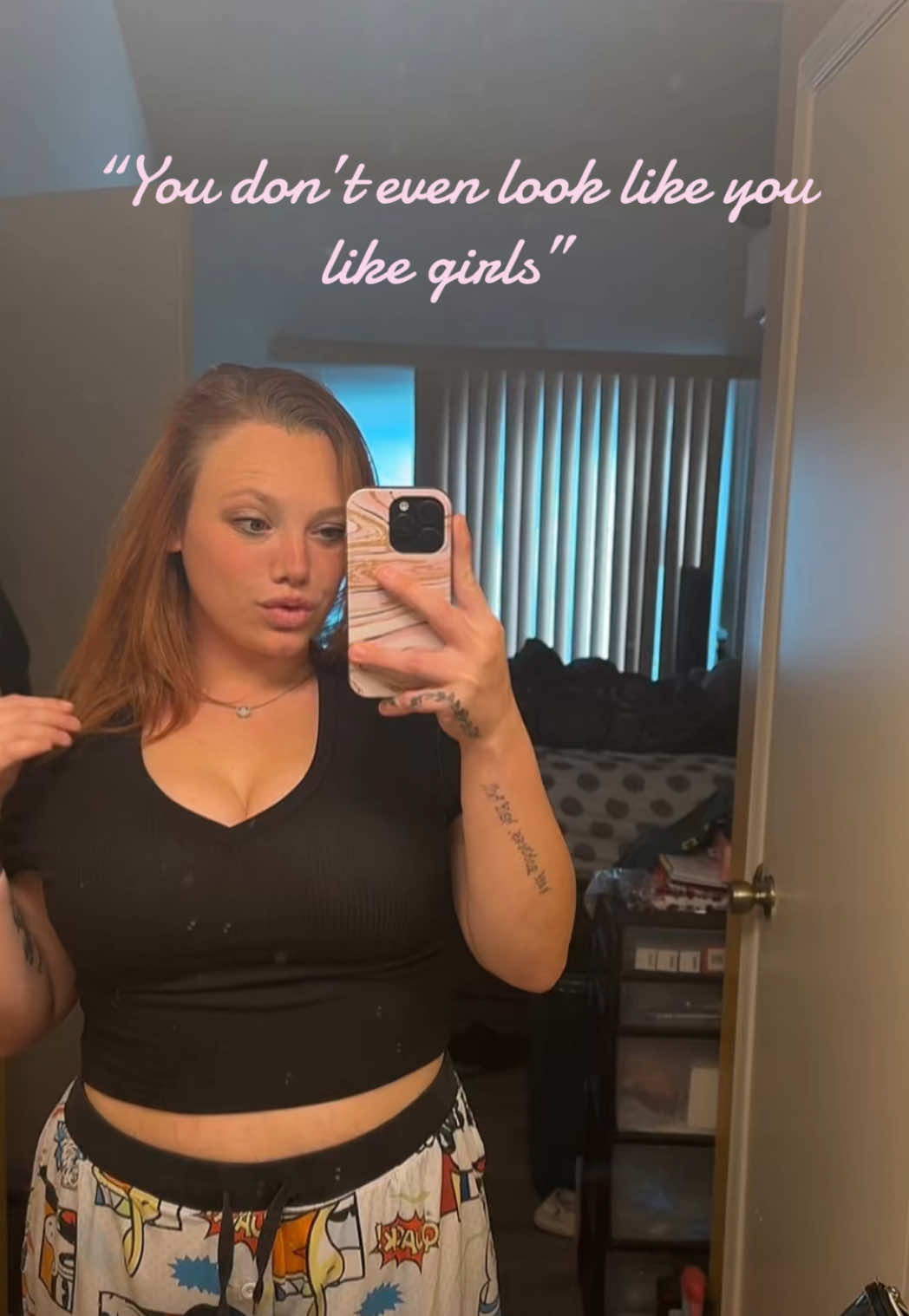 @snowbunny.444_