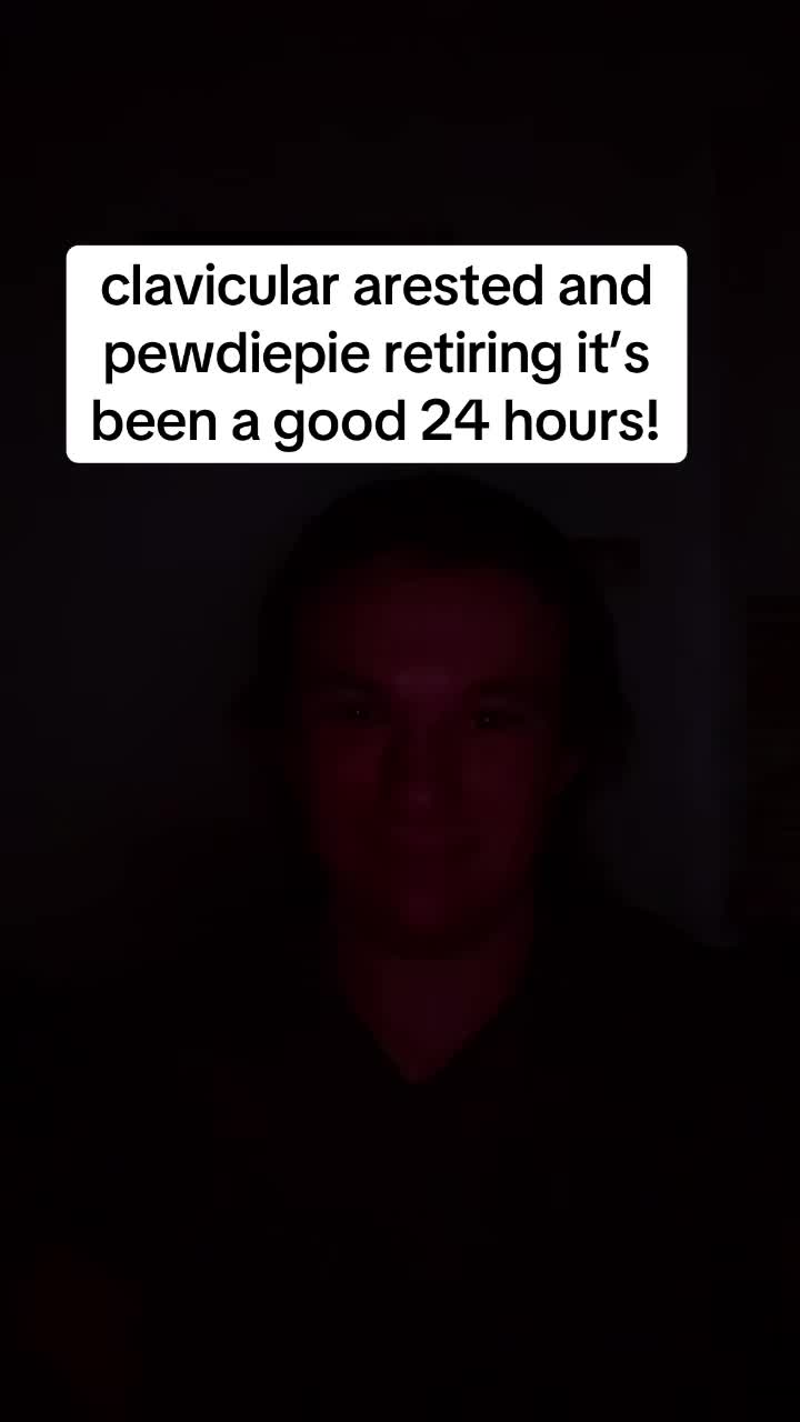 @Gawyer_soodwin_