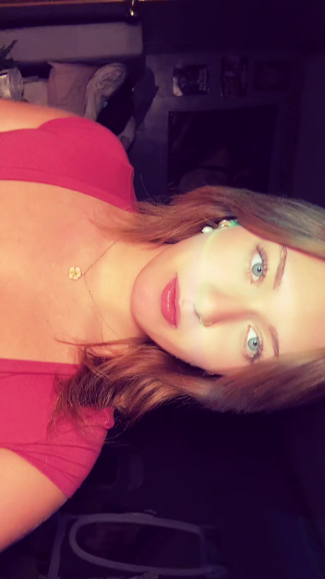 @cupcakesnsprinkles32