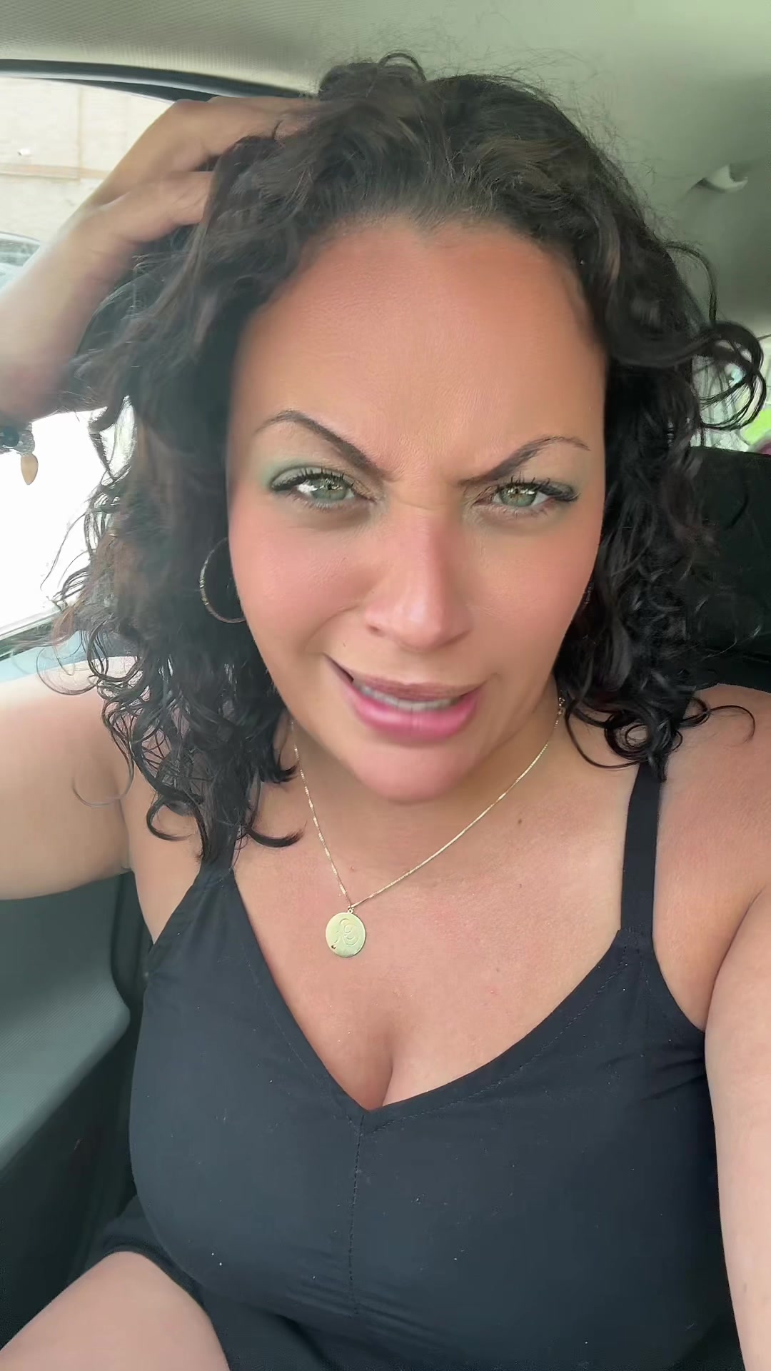 @Madam.Willis888