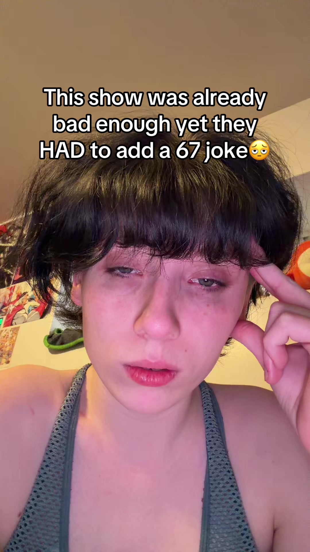 @Siidake