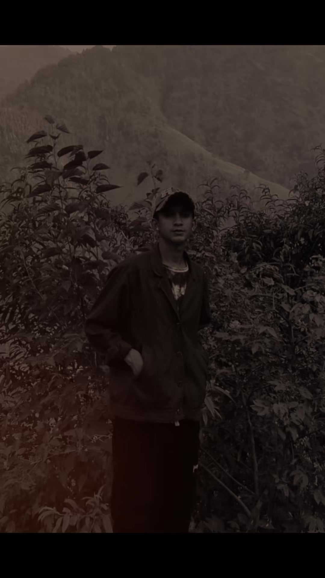 @𖣂︎