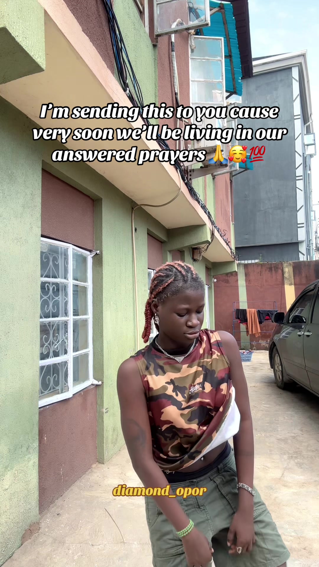 @Idamu unilag😜