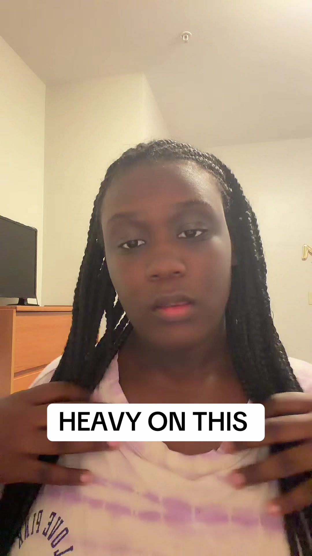 @Myadaqueen👑💗