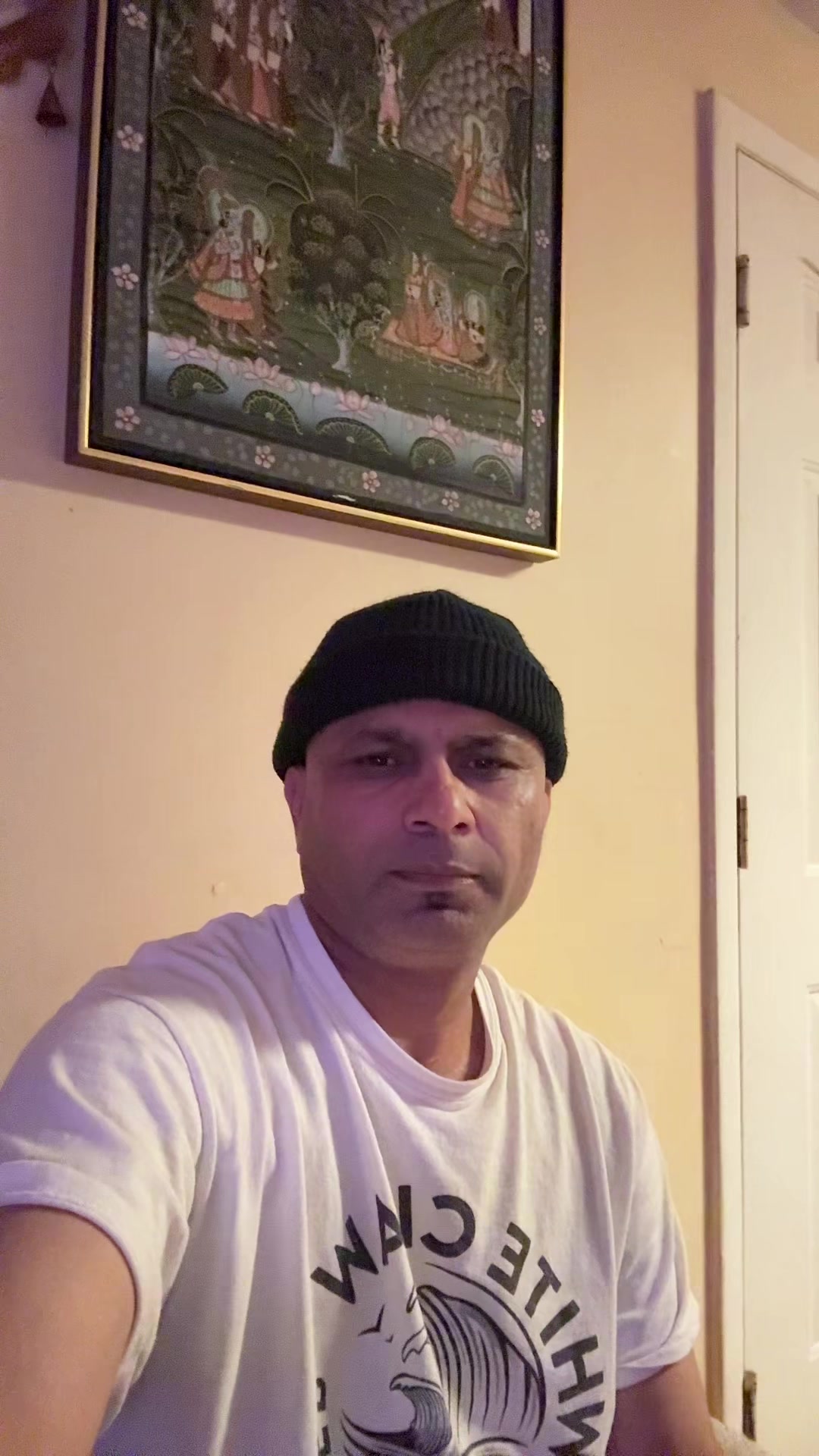 @rishi