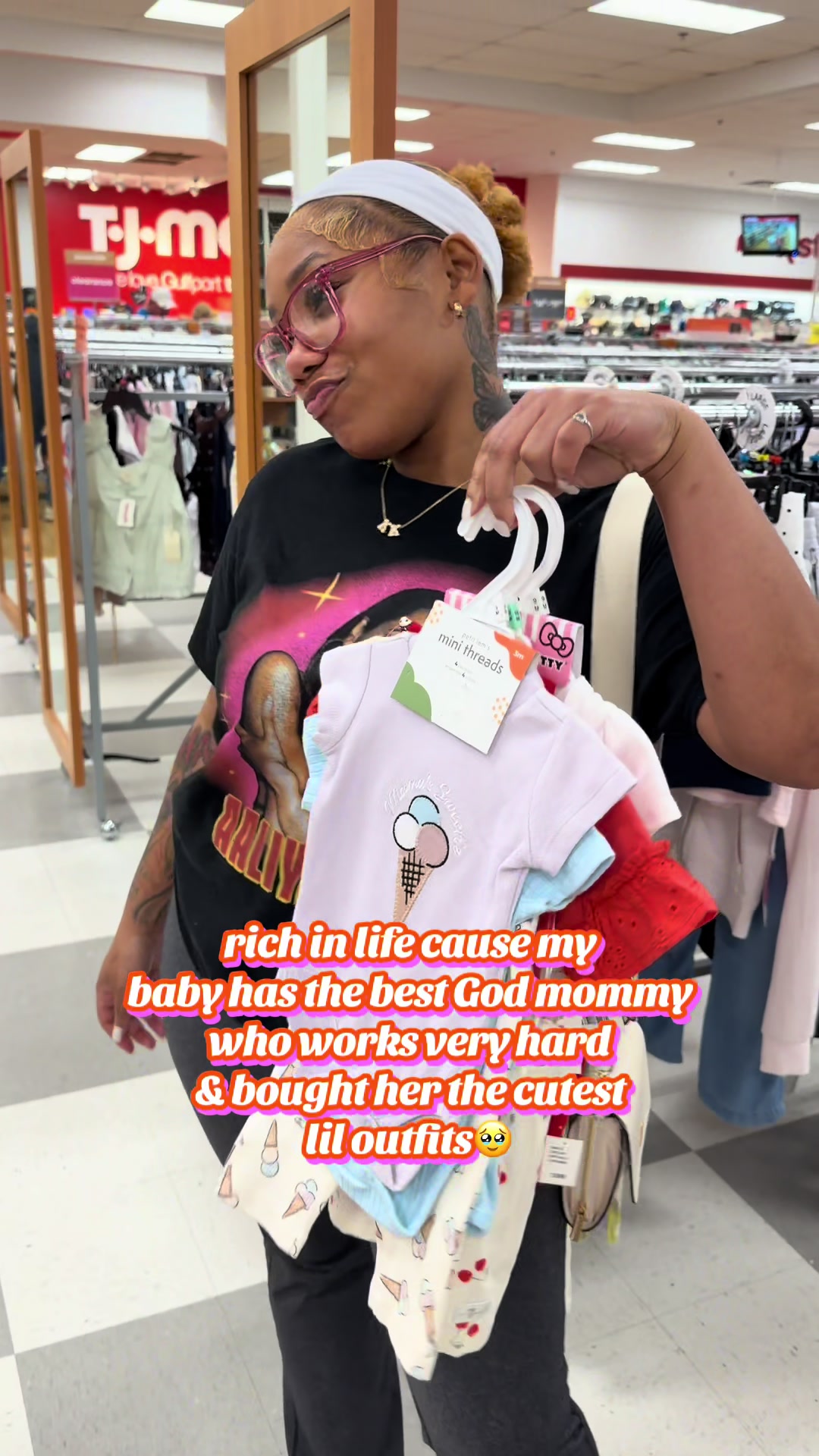 @MKwitdaKID🤰🏻