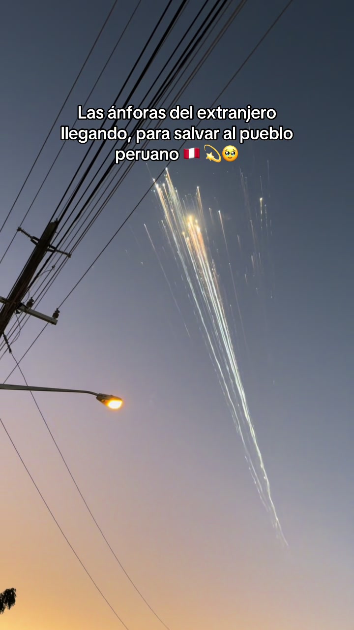 @💋Peque_Peruvian🇺🇸🇵🇪