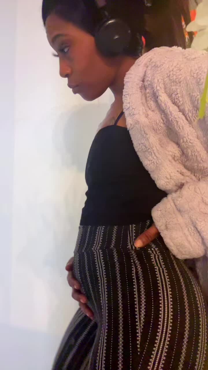 @dem5kidsfoodbellymama