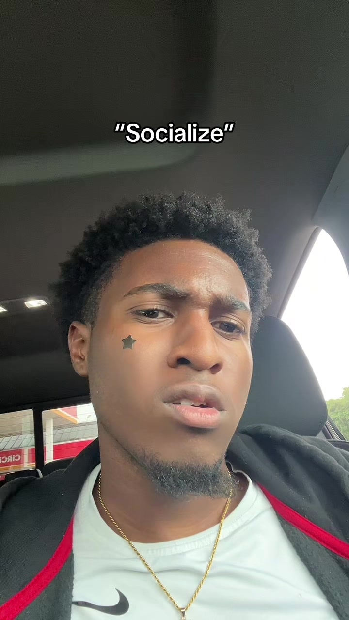 @cjfrmflawda