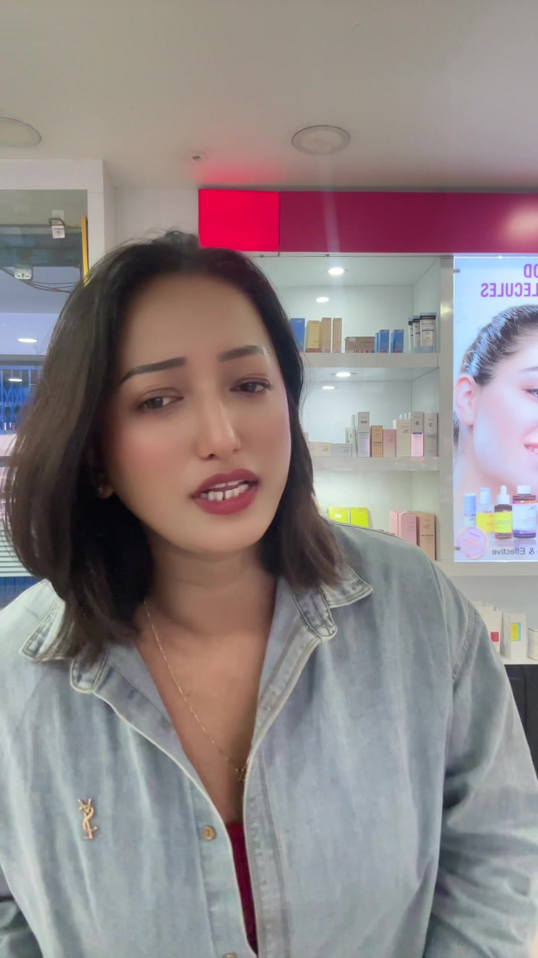 @prettyclicknepalchitwan1