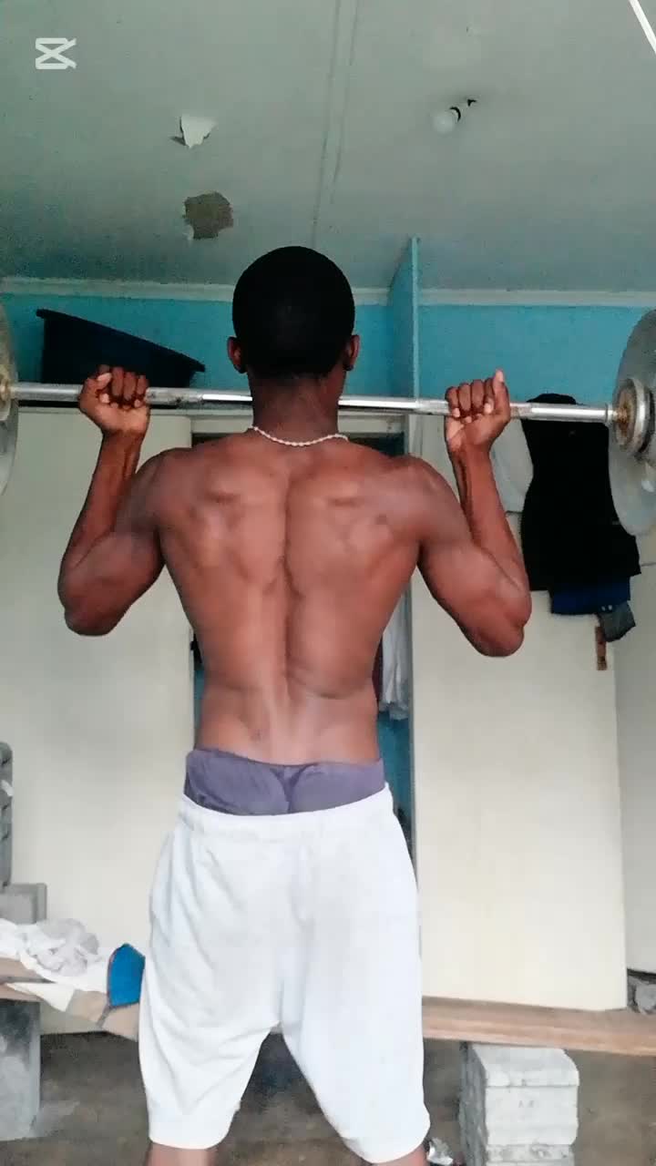 @Mateo Fitness