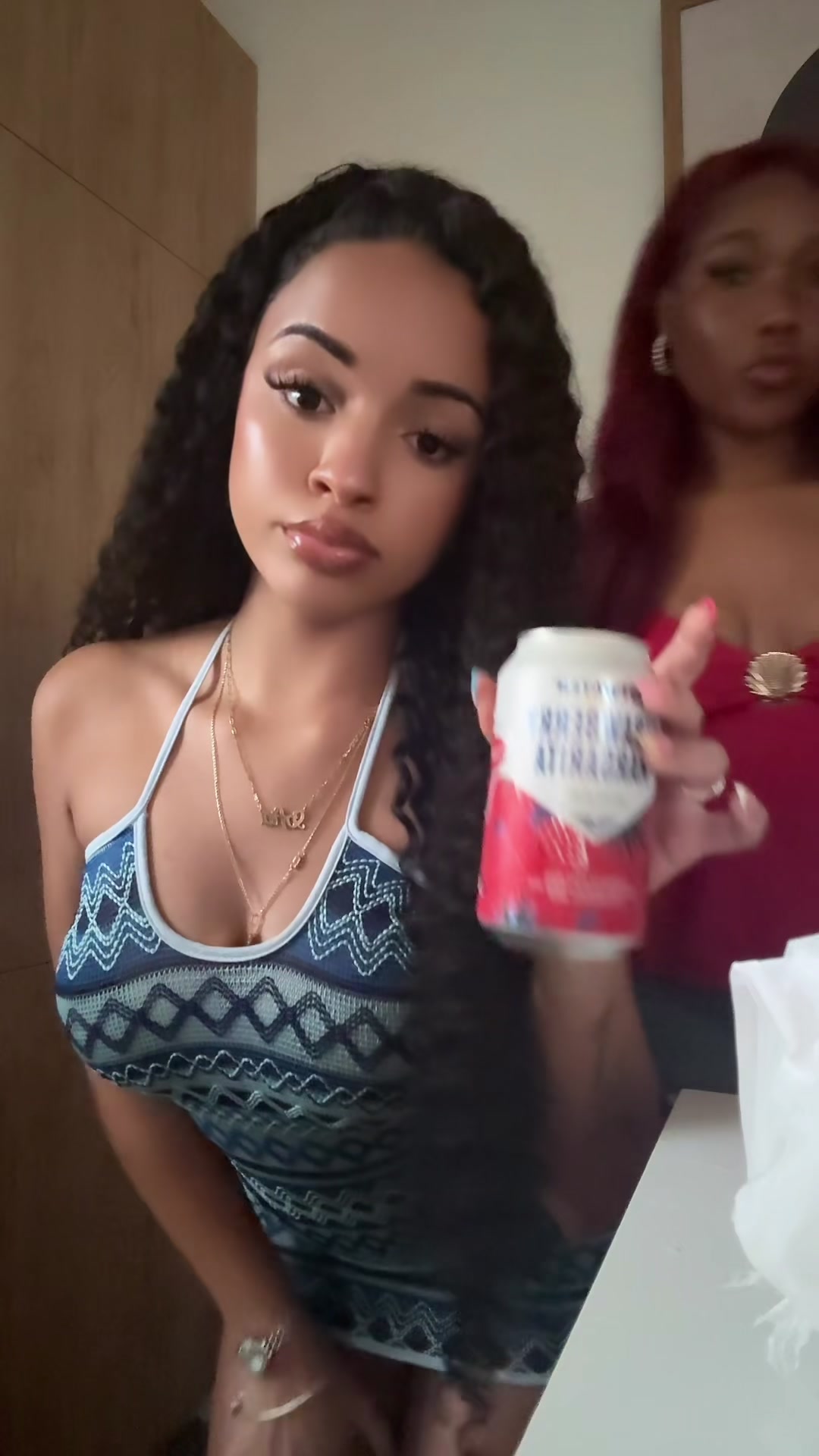 @sofi