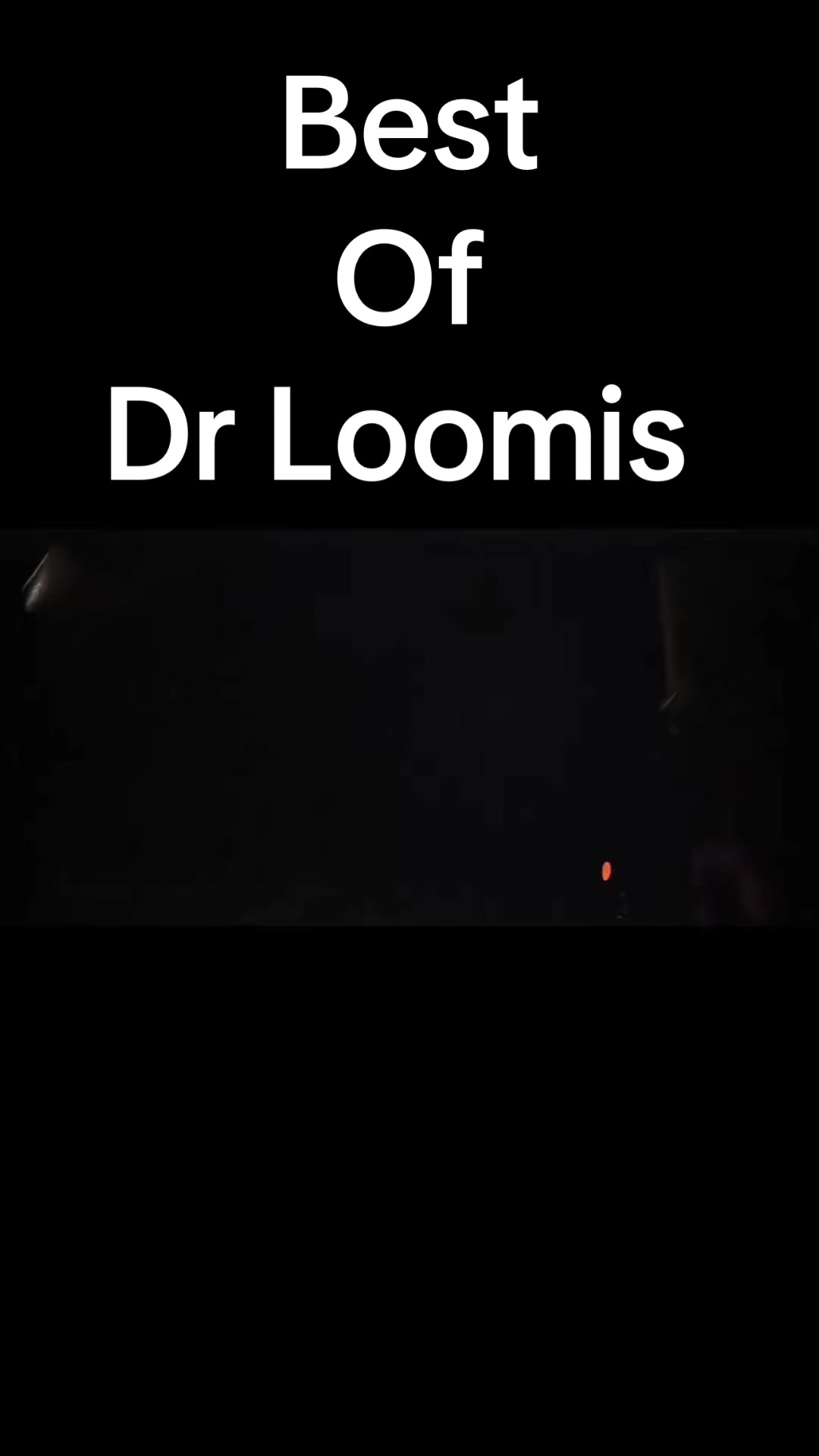 @AllTypeOfVids