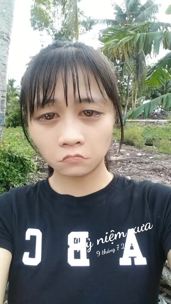 @bemeo_1999_68kiengiang