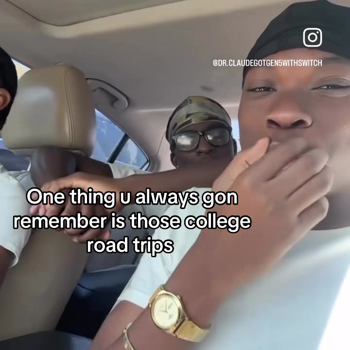 @Sae
