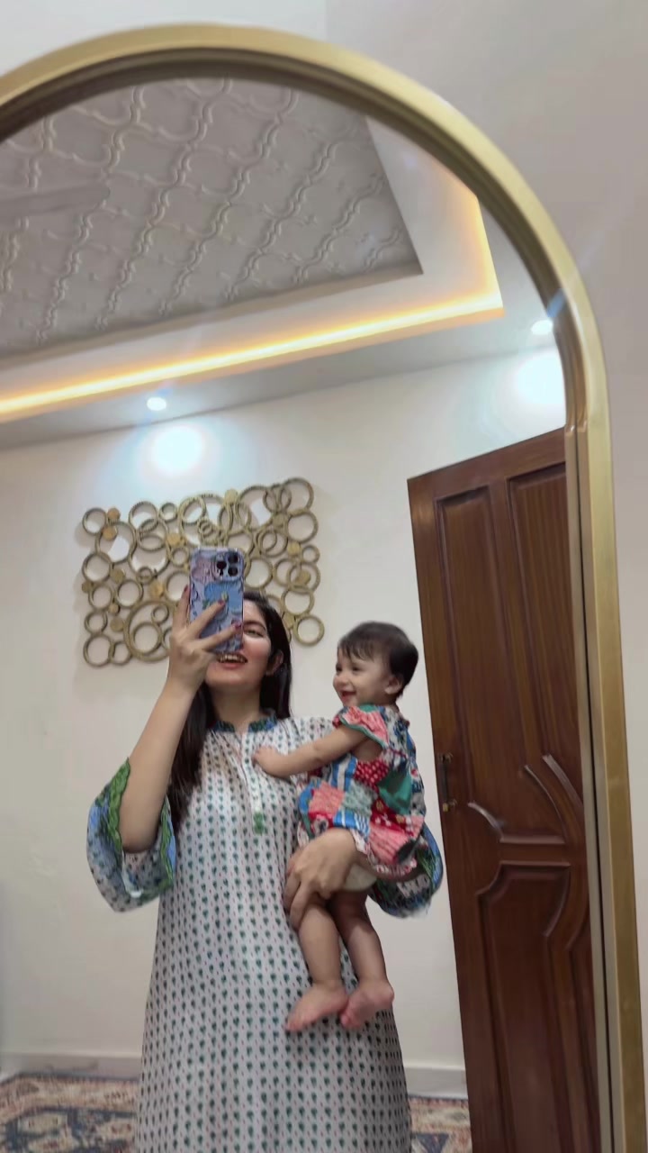 @Meerab
