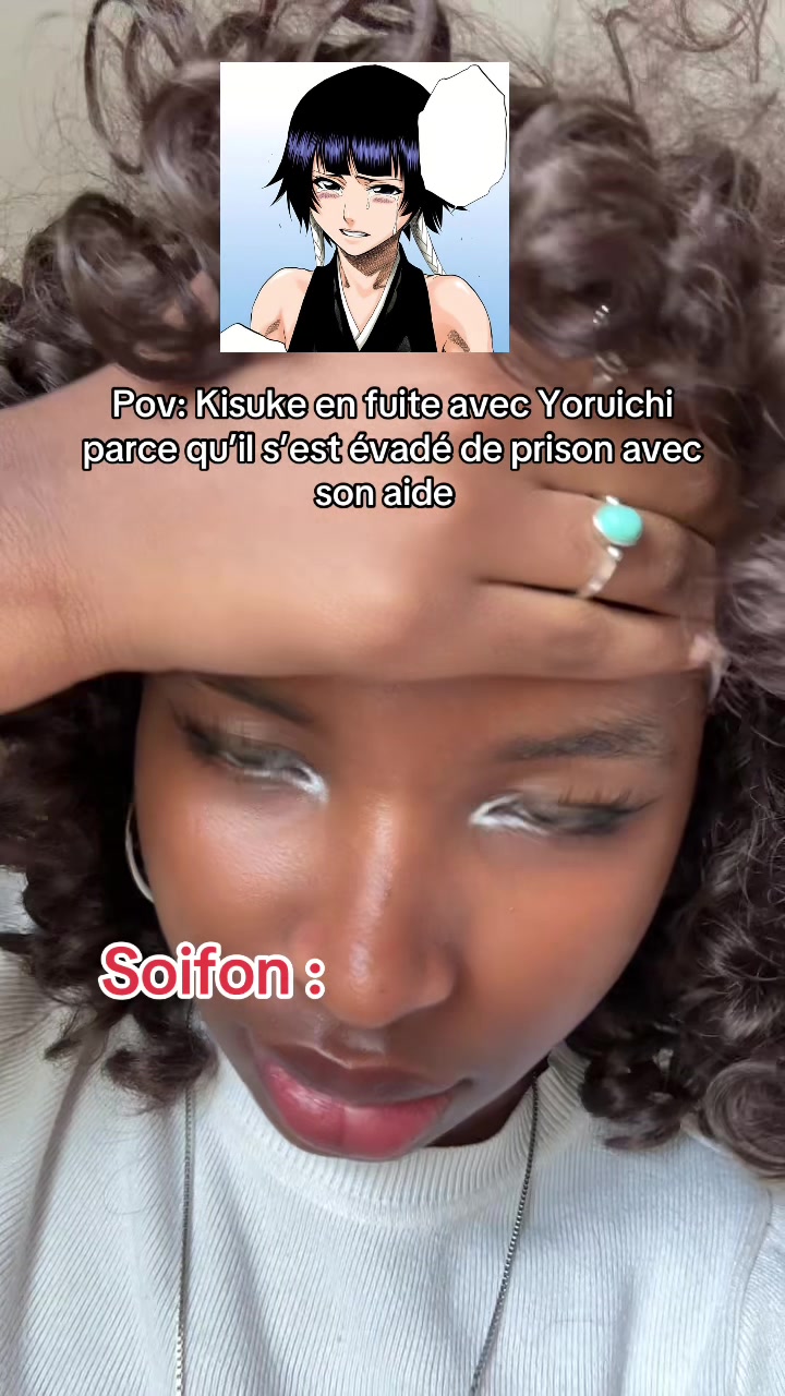 @𝐓𝐀𝐎𝐅𝐀 🇹🇬