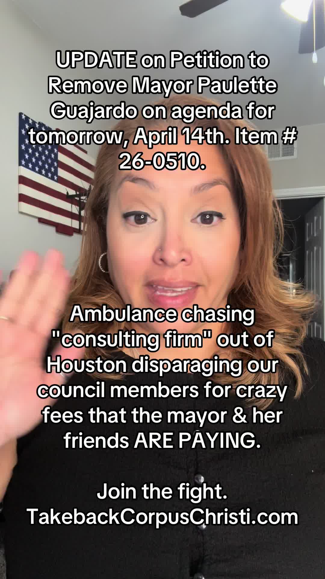 @RachCab
