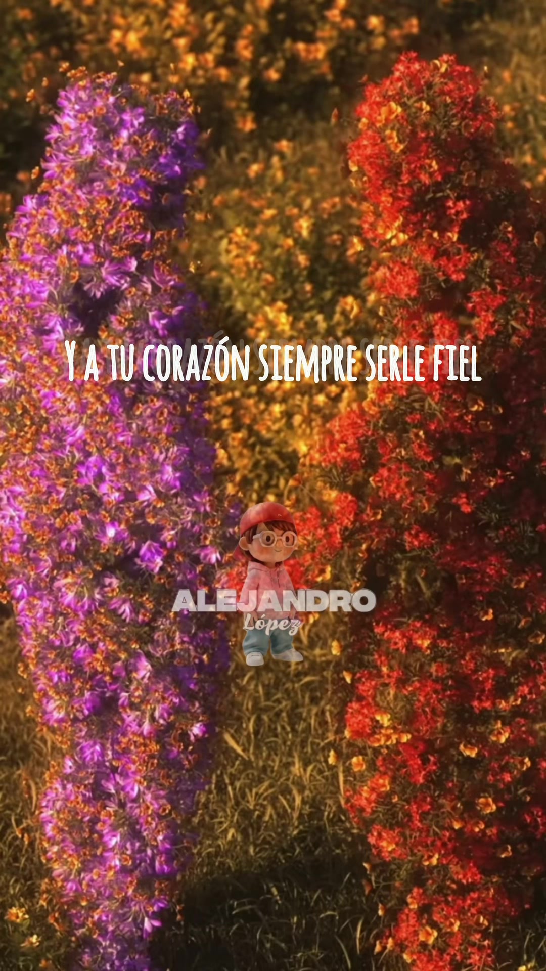 @ᴀʟᴇᴊᴀɴᴅʀᴏ ʟᴏᴘᴇᴢ 