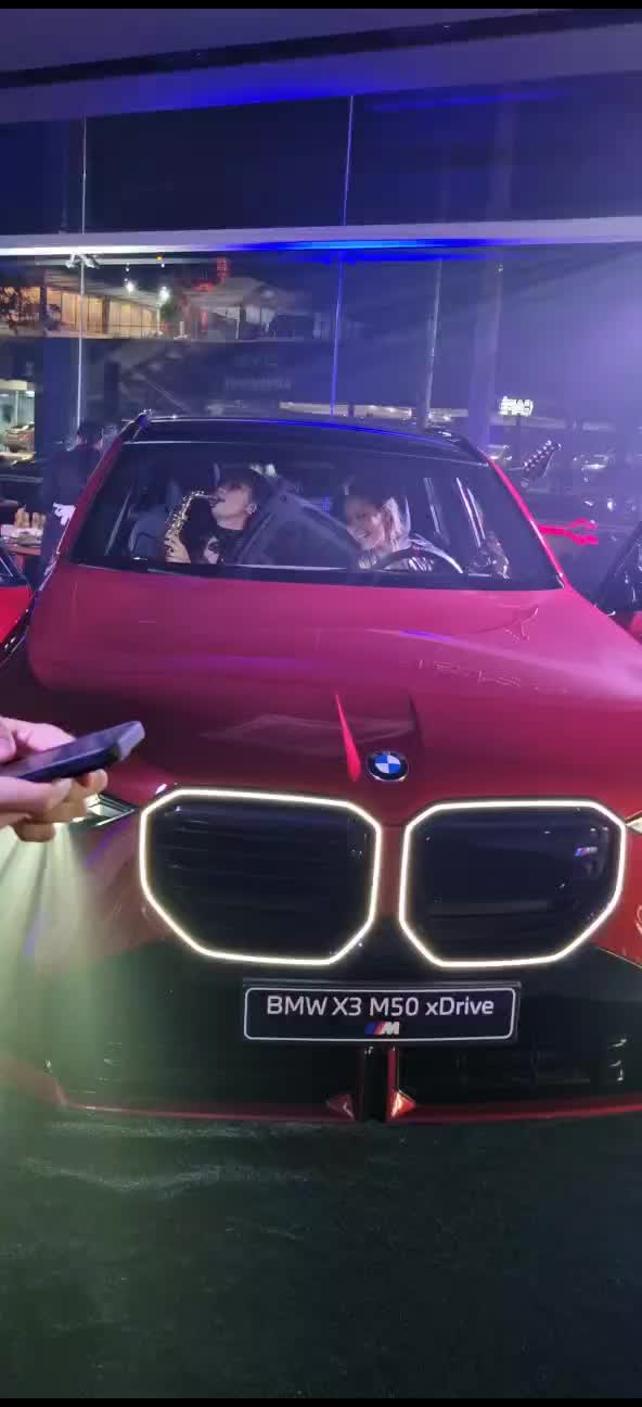 @bmw.diego.martinez