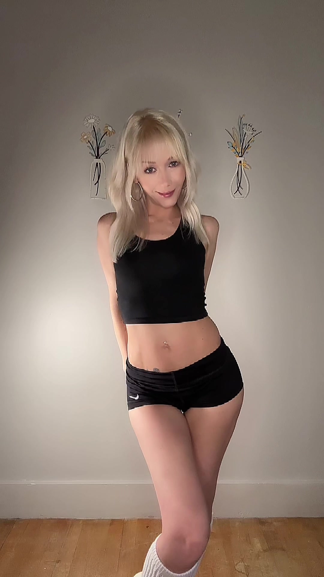 @OmgJessica