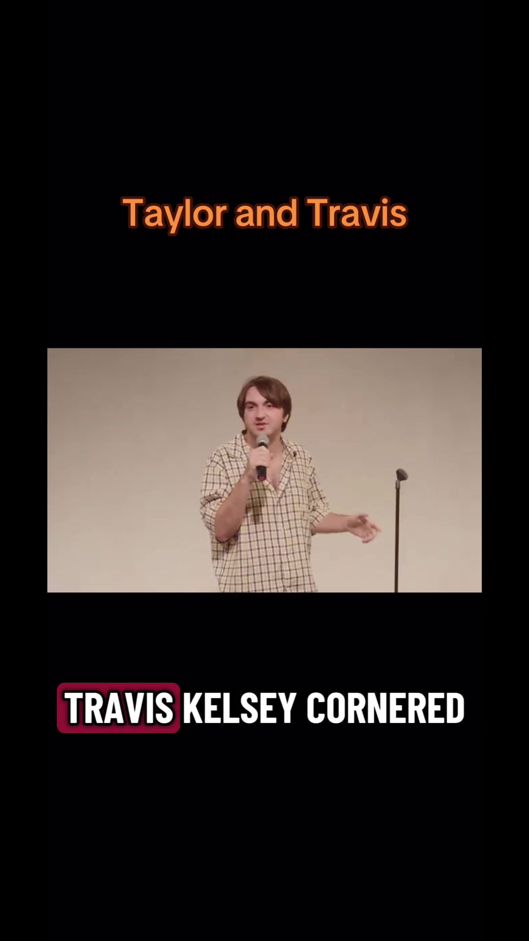@samrossicomedy