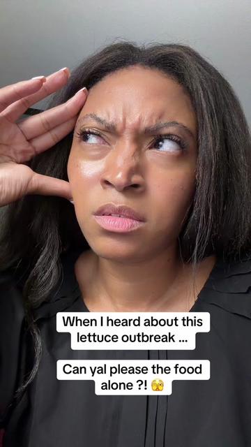 @Chelsea