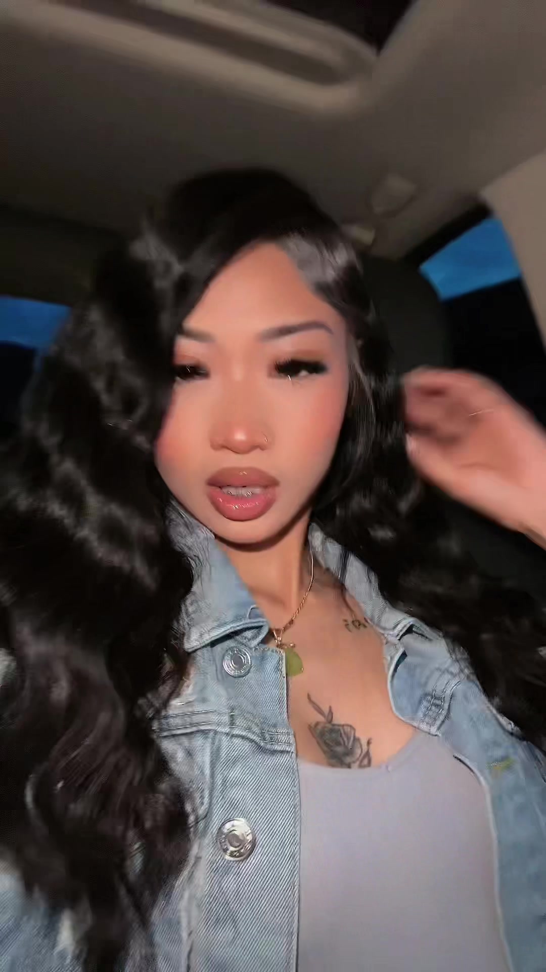 @kinakatelyn