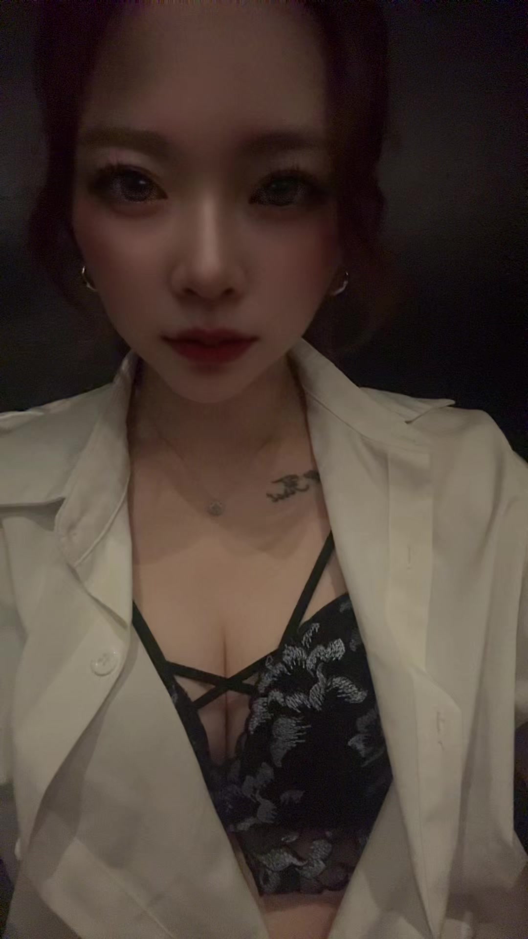 @まゆ
