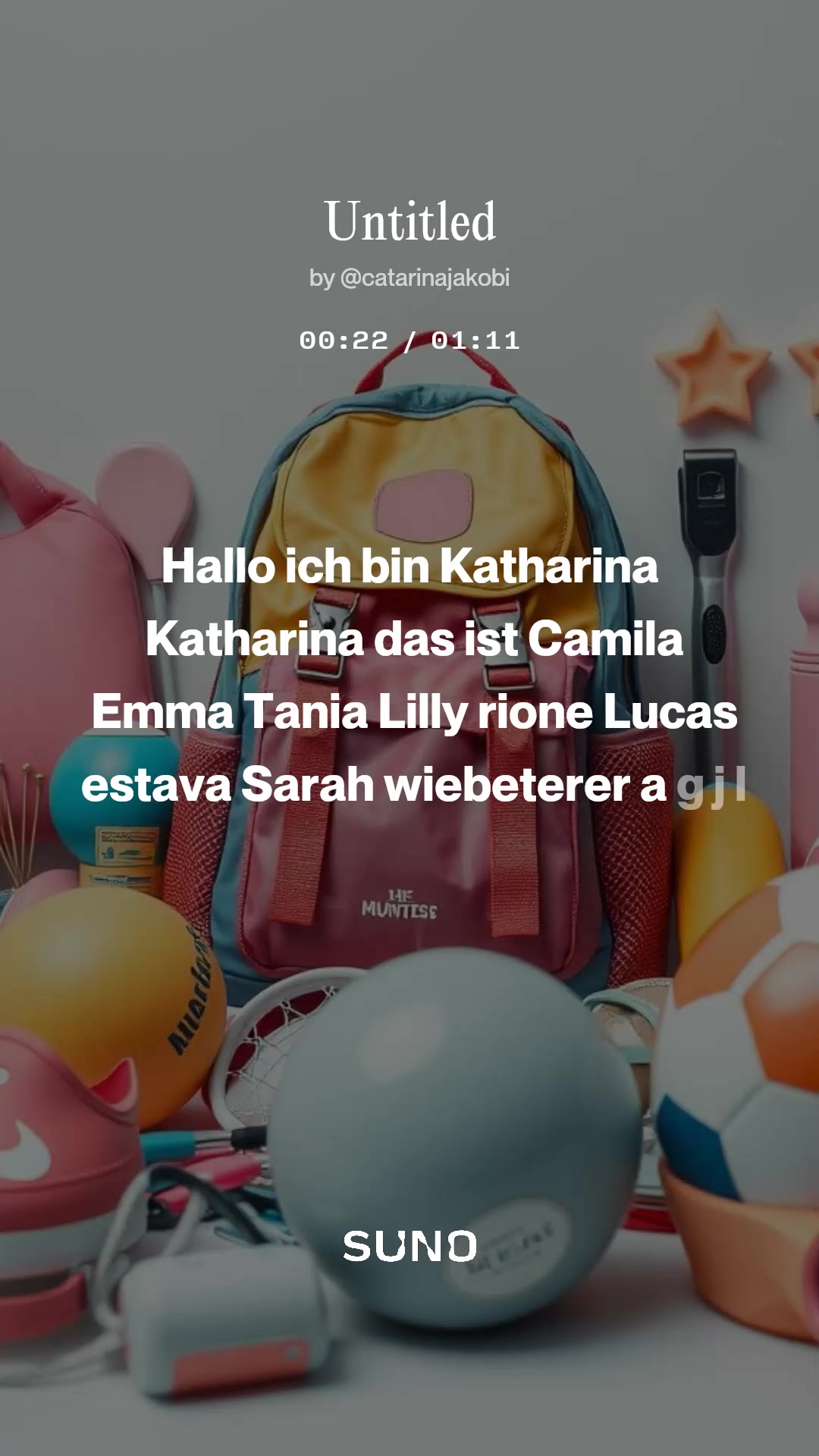 @CatarinaPaisJakobi