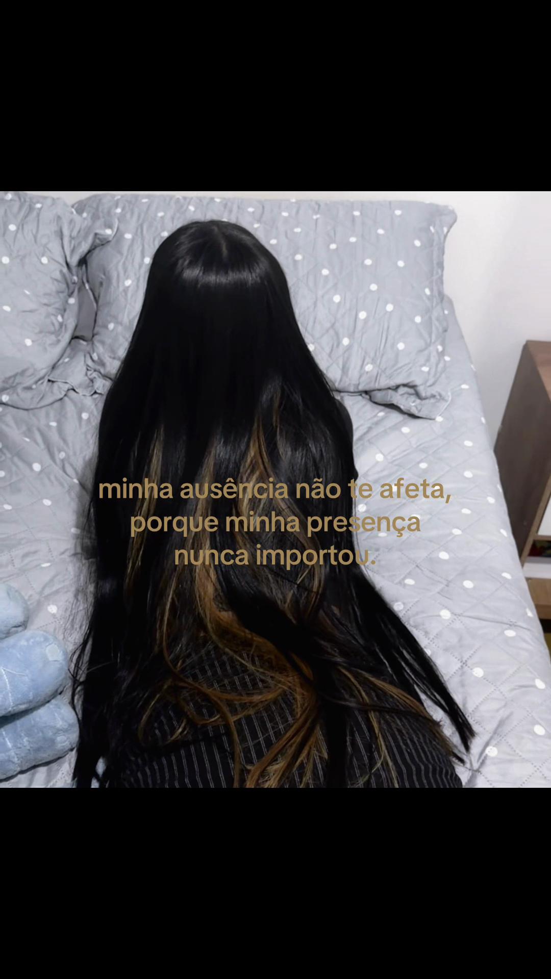 @lys📿