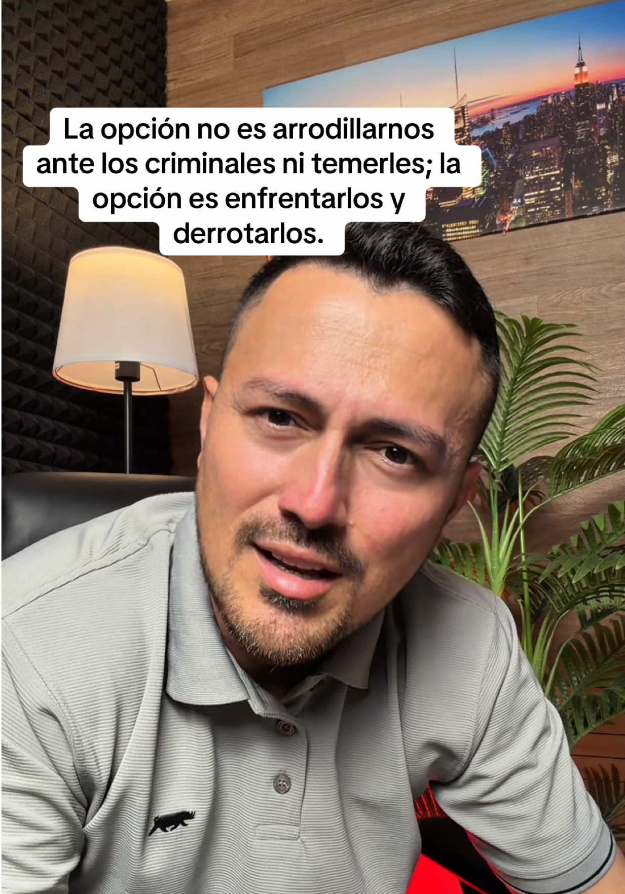 @chechosanguino